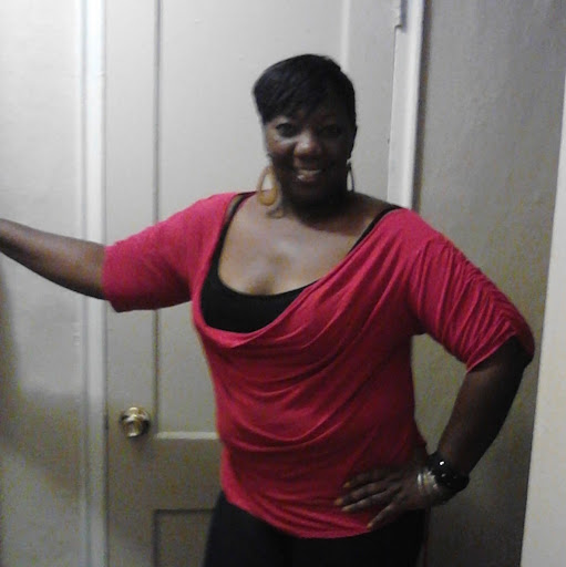 Sharon Boothe Photo 26