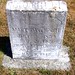 Mary Davenport Photo 41