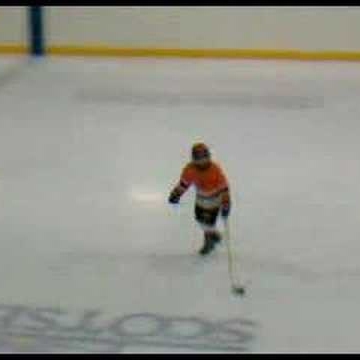 Carol Farrell Photo 15