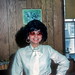 Janet Lawrence Photo 15