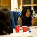 Janet Lin Photo 24