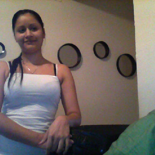 Janet Guerra Photo 23