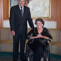 Pat Rice Photo 21 Pat Rice Photo 21