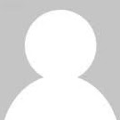 Araceli Reyes Photo 37