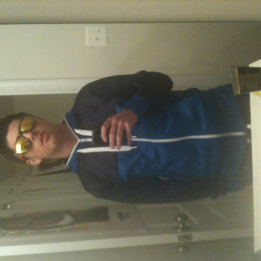 Christopher Pickens Photo 22