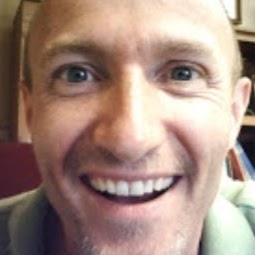 Terry Baldwin Photo 8