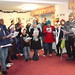 Carol Heath Photo 6
