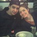 Brian Rawlins Photo 32