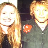 Claire Meyer Photo 41