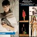 Ana Lugo Photo 27
