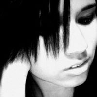 Jacqueline Hunter Photo 26