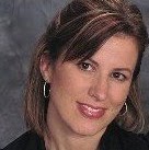 Amanda Long Photo 10