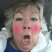 Julie Flynn Photo 10