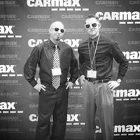 Nick Harrell Photo 14