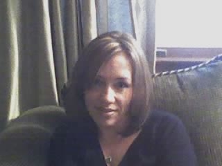 Diane Harris Photo 12