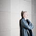John Stevenson Photo 58