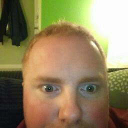 William Godfrey Photo 2