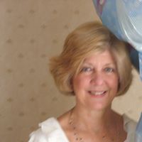 Deborah Clair Photo 33