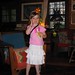 Bridgett Wood Photo 3