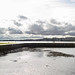 Craig Panos Photo 5