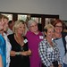 Cheryl Burnett Photo 37