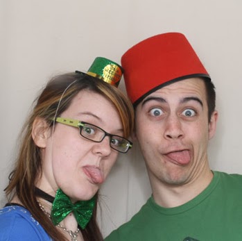 Amy Pharo Photo 3
