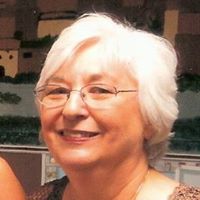 Julie Tharp Photo 11