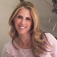 Jennifer Weinstein Photo 22