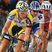 Sandy Steffen Photo 20