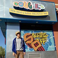 Diego Ramirez Photo 9
