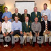 Patrick Mcgarry Photo 34