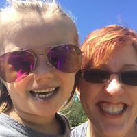 Deborah Szaro Photo 3