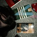 Ann Strange Photo 15