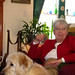 Judy Curry Photo 6