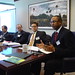 Donald Carson Photo 27