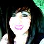 Katelyn Payne Photo 23