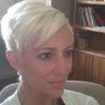 Kristin Abraham Photo 17