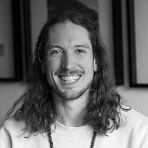 Jay Hamilton Photo 20