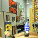 Jeannette Lyles Photo 14