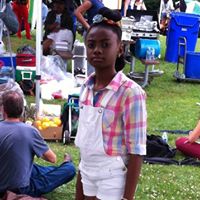 Jamie Lemon Photo 38