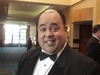 Edward Robles Photo 35