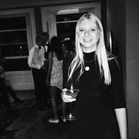 Julia Andrews Photo 40
