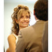 Kristi Myers Photo 14