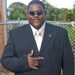 Victor Scott Photo 9