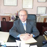 Gerald Berg Photo 28