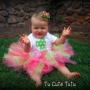 Jamie Puckett Photo 31