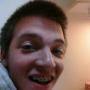 Jesse Mcgee Photo 10