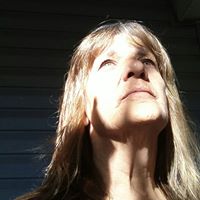 Pamela Hamilton Photo 48