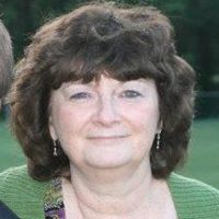 Nancy Curley Photo 7