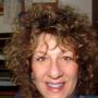 Judy Mckinney Photo 9
